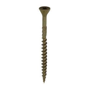 Decking-Screws